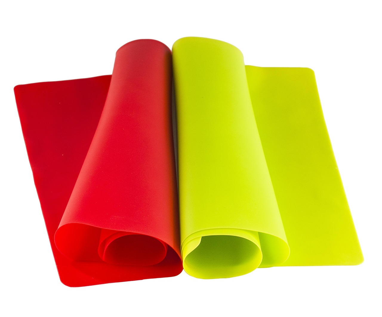 Steaming basket silicone kitchen