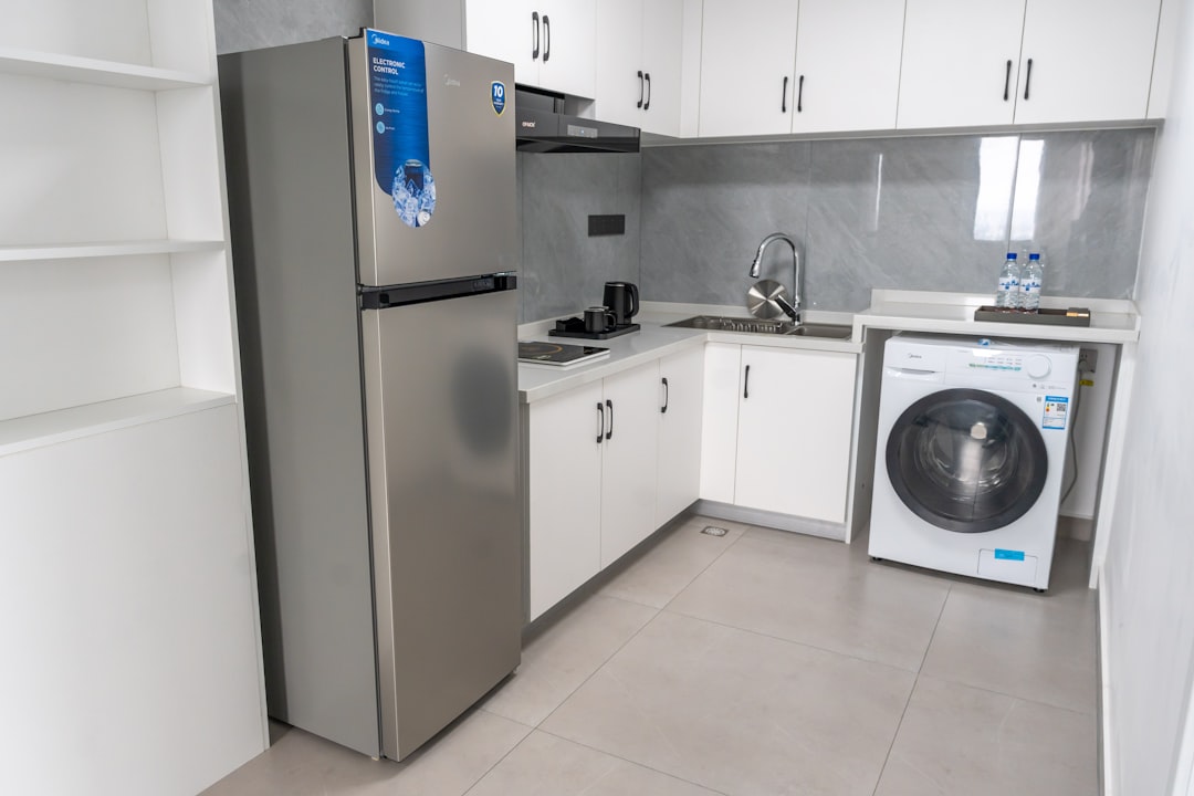 Breville smart oven countertop