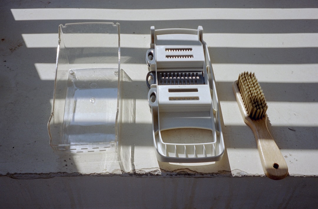 Vegetable slicer and shredder tools