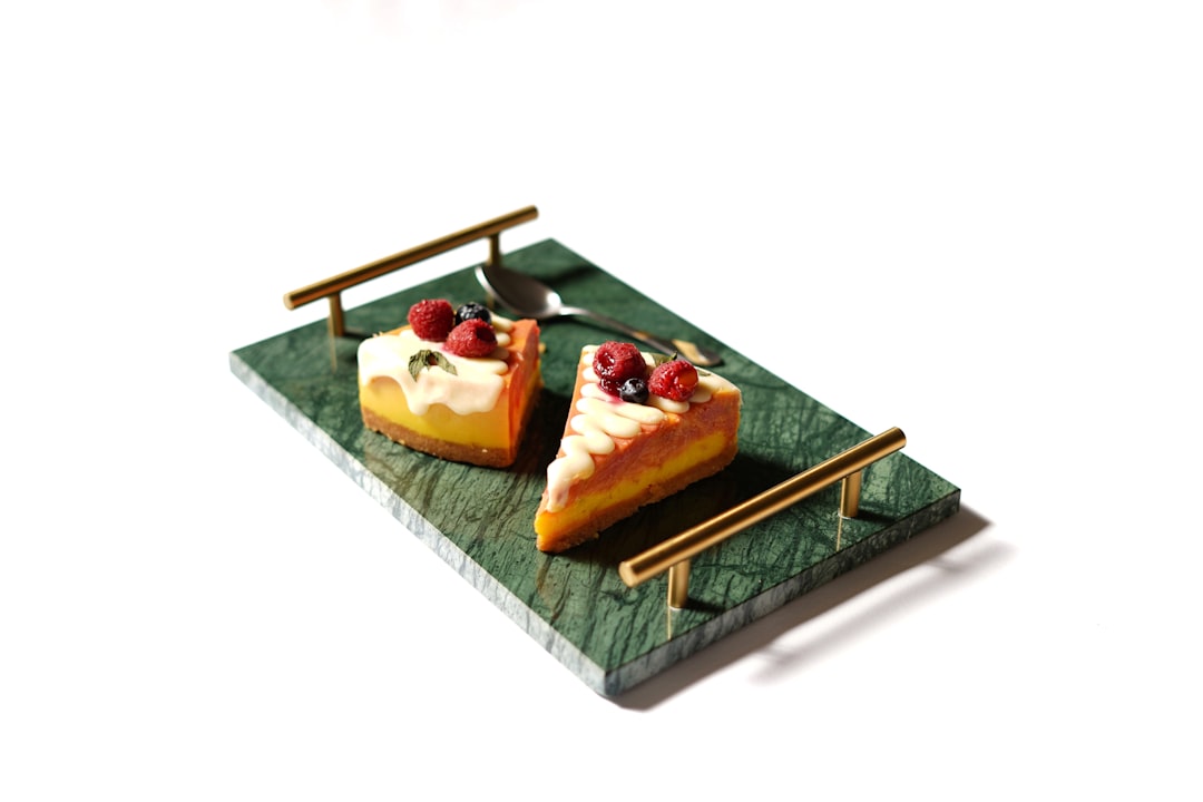 marble pastry board for baking