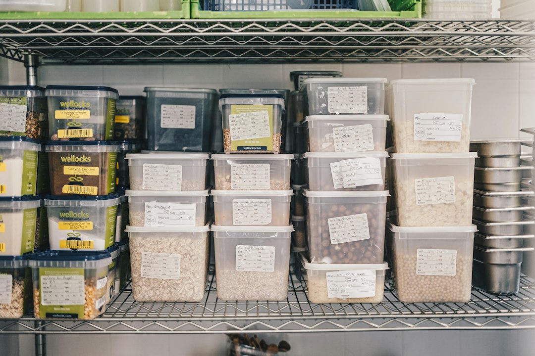 Contents and date, every lid, every time — Sunday’s eat-me-first math at a glance.